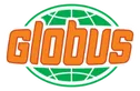 Globus