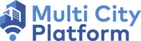 MultiCity