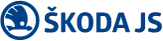 ŠKODA JS